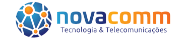 Novacomm