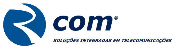 RCOM TELECOM