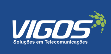 Vigos